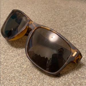 7 for all mankind sunglasses
